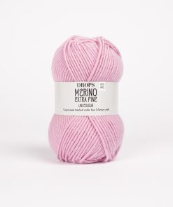 drops-merino-extra-fine_unicolour