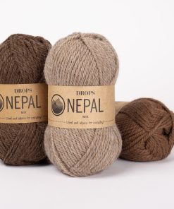 drops-nepal