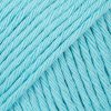 02 light turquoise uni