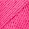 06 cerise uni