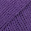 08 dark purple uni