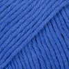 09 royal blue uni