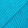 10 turquoise uni