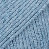 101 light blue recycled denim