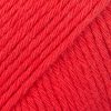 12 red uni