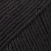 15 black uni