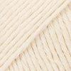 17 off white uni