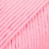 20 blush uni