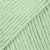 21 mint green uni