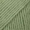 25 moss green uni