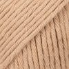 26 beige uni