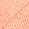 27 peach uni