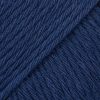 28 navy blue uni