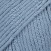 30 jeans blue uni