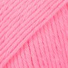 33 pink uni