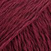 36 ruby red