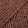 44 brown uni