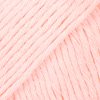 57 baby pink uni