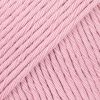 58 powder pink uni