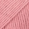 59 old pink uni