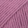 60 mauve uni