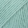 62 sea green uni