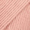 63 desert rose uni