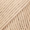 67 wheat uni