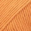 71 tangerine uni