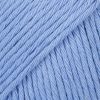 73 cornflower blue uni