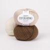 drops-cotton-merino_01-38-39