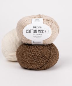 drops-cotton-merino_01-38-39