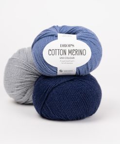 drops-cotton-merino_20-16-08