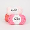 DROPS Paris - Bild 2