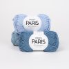 DROPS Paris - Bild 8