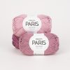 DROPS Paris - Bild 3