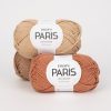DROPS Paris - Bild 5