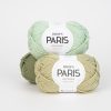 DROPS Paris - Bild 6