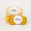 DROPS Paris - Bild 7