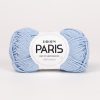 DROPS Paris - Bild 9