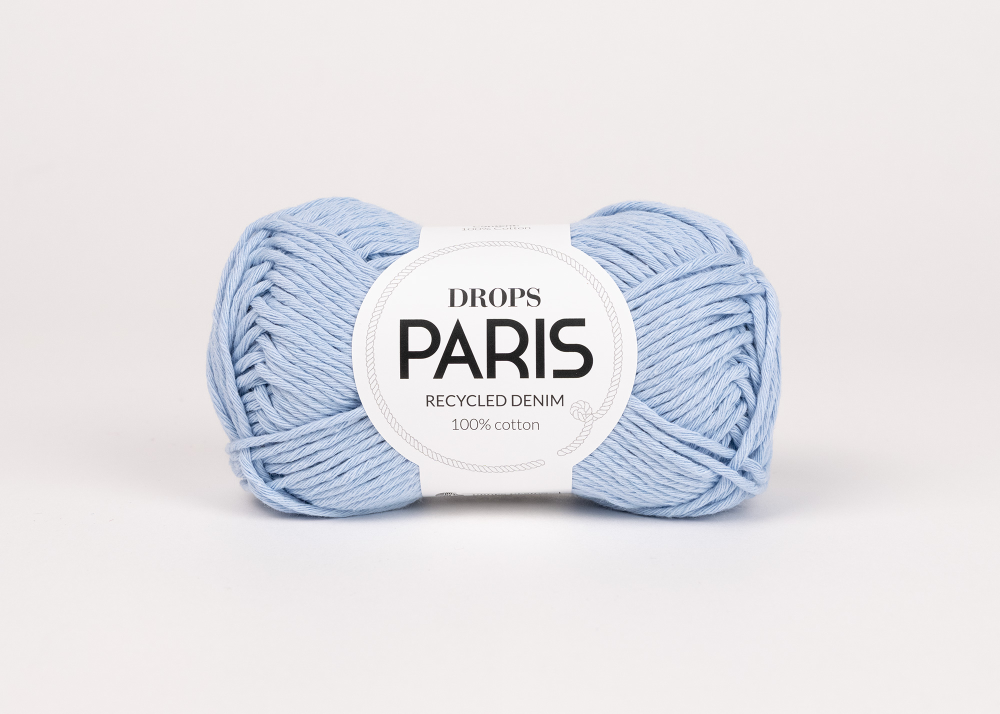 DROPS Paris - Bild 9