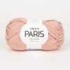 DROPS Paris - Bild 10