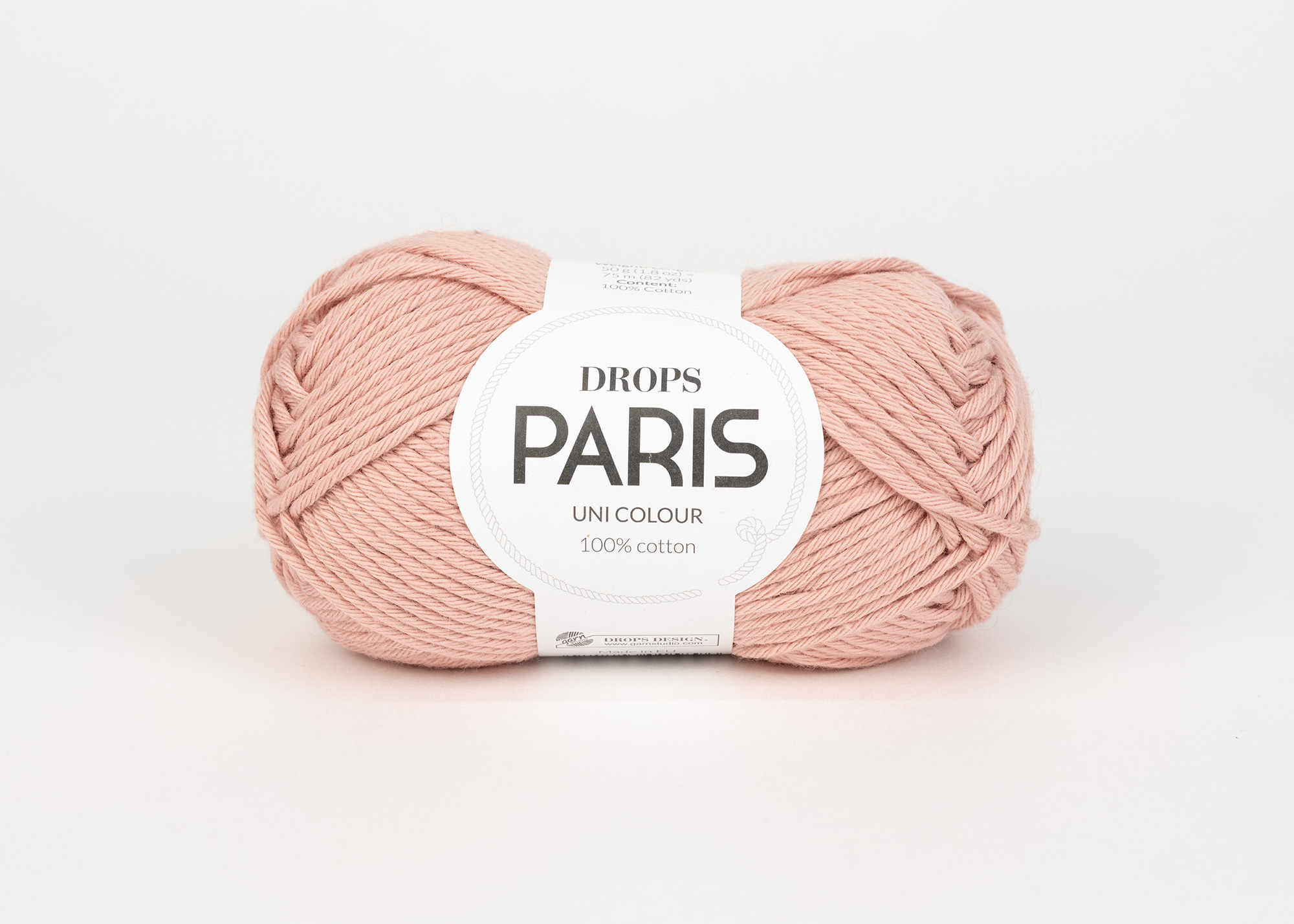 DROPS Paris - Bild 10