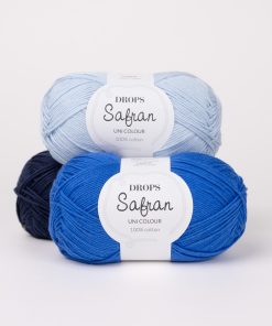 drops-safran_09-76-73
