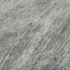 04 grey uni