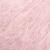 06 powder pink uni