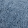 07 dark jeans blue uni