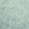09 light sea green uni