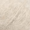 15 beige uni