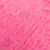 17 hot pink uni